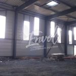 construction ludi planet