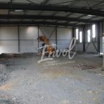 construction ludi planet