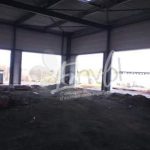 construction ludi planet