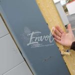 construction ludi planet épaisseur isolation