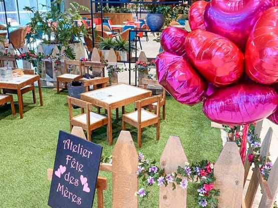 idee-animation-commerciale-gms-fete-des-meres.