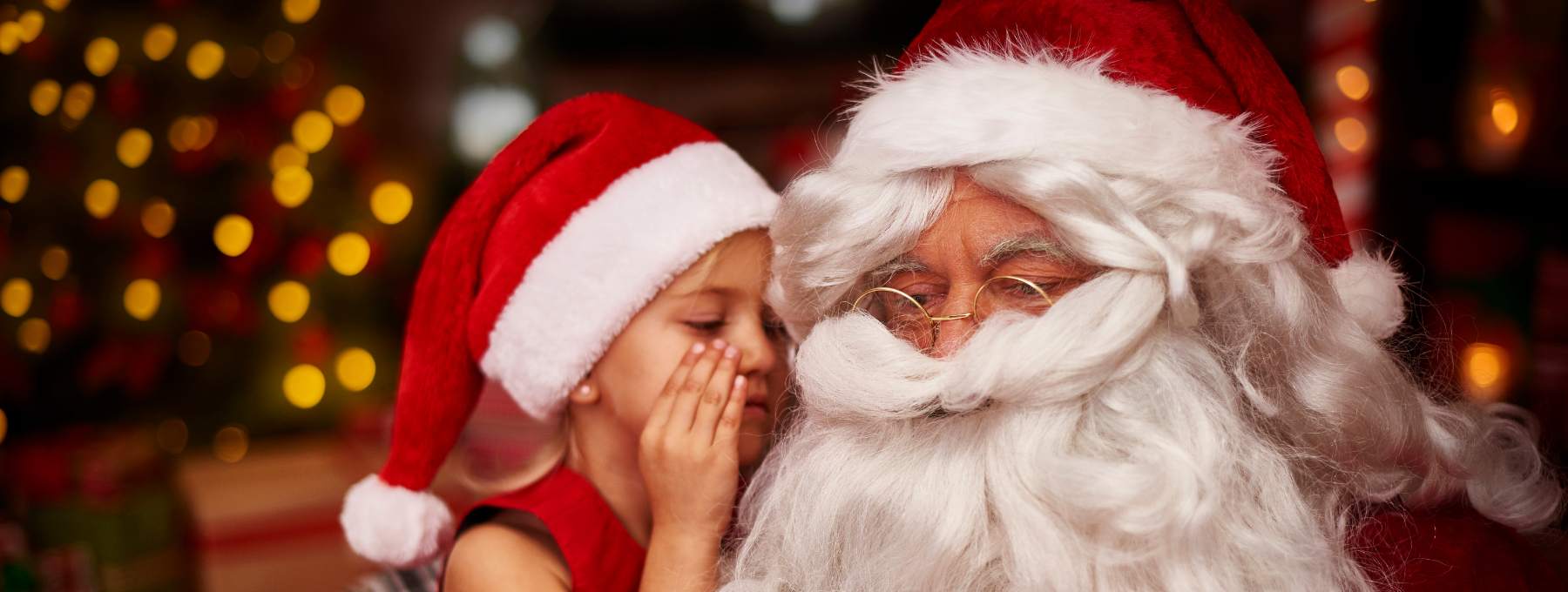 organisation-arbre-de-noel