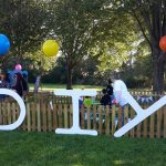 Ateliers créatifs pour enfants - faire soi-même Do it Yoursel