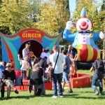 atelier-cirque-pour-enfants