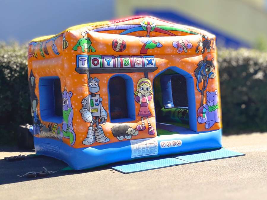 Structure-Boîte-à-jouet-300x227