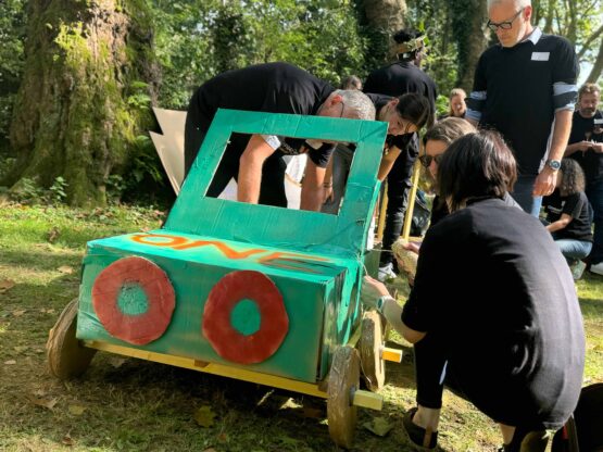 team-building-nantes