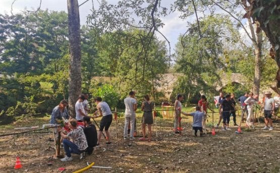 team-building-pipeline