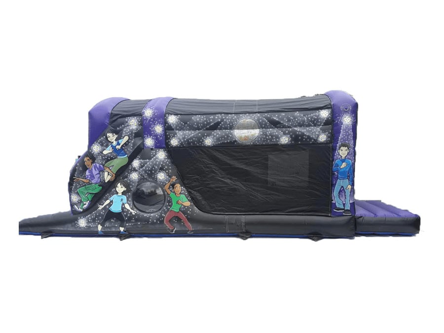 parcours-disco-003-150x150