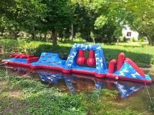 Parcours-commando-aquatique