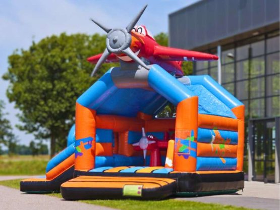 location-chateau-gonfable-vendee