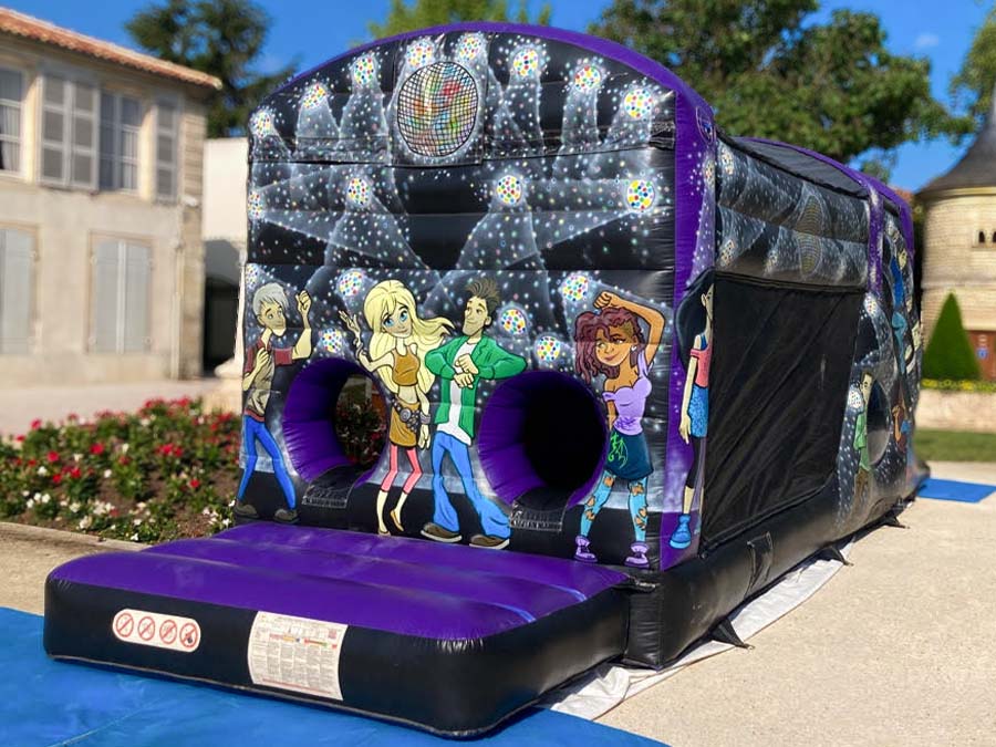 location-parcours-disco