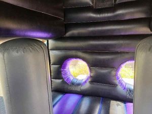 location-parcours-disco-envol