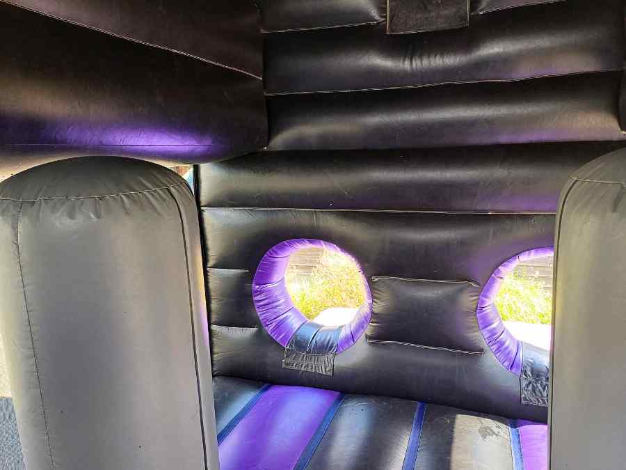 location-parcours-disco-envol