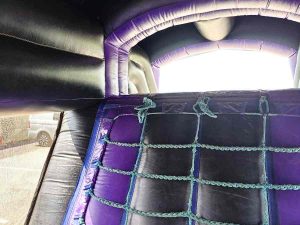 parcours-disco-envol