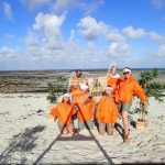 Team building Koh Lanta