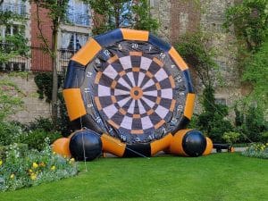 cible-foot-animation-envol