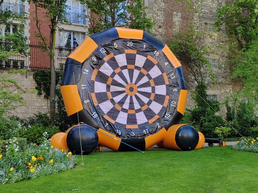 cible-foot-animation-envol