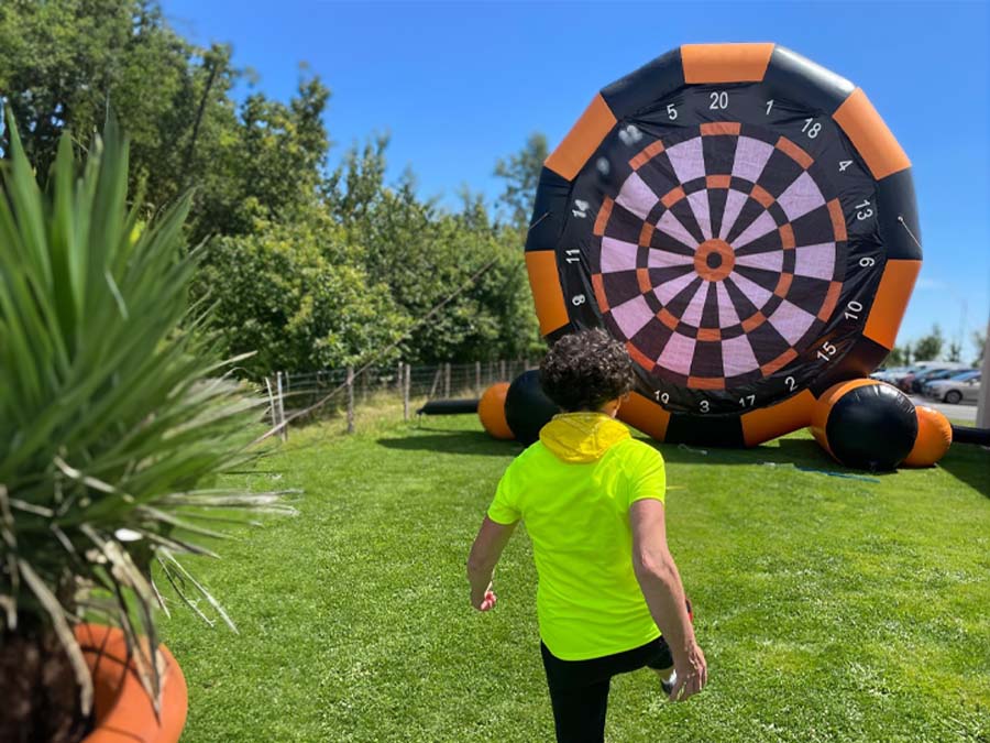 location-jeux-sportifs-foot