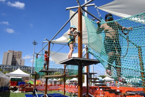 location-accrobranche-mobile (1)