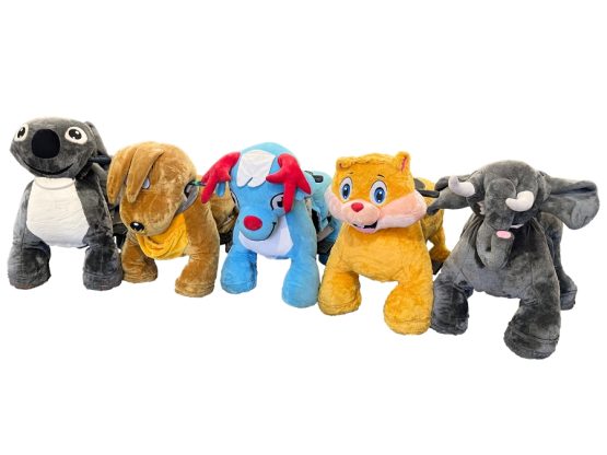 location-peluches-roulantes-électriques