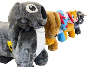 location-peluches-roulantes-enfants