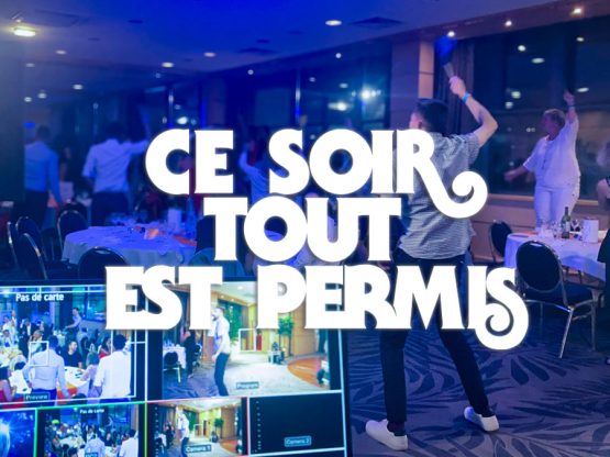 soiree-ce-soir-tout-est-permis