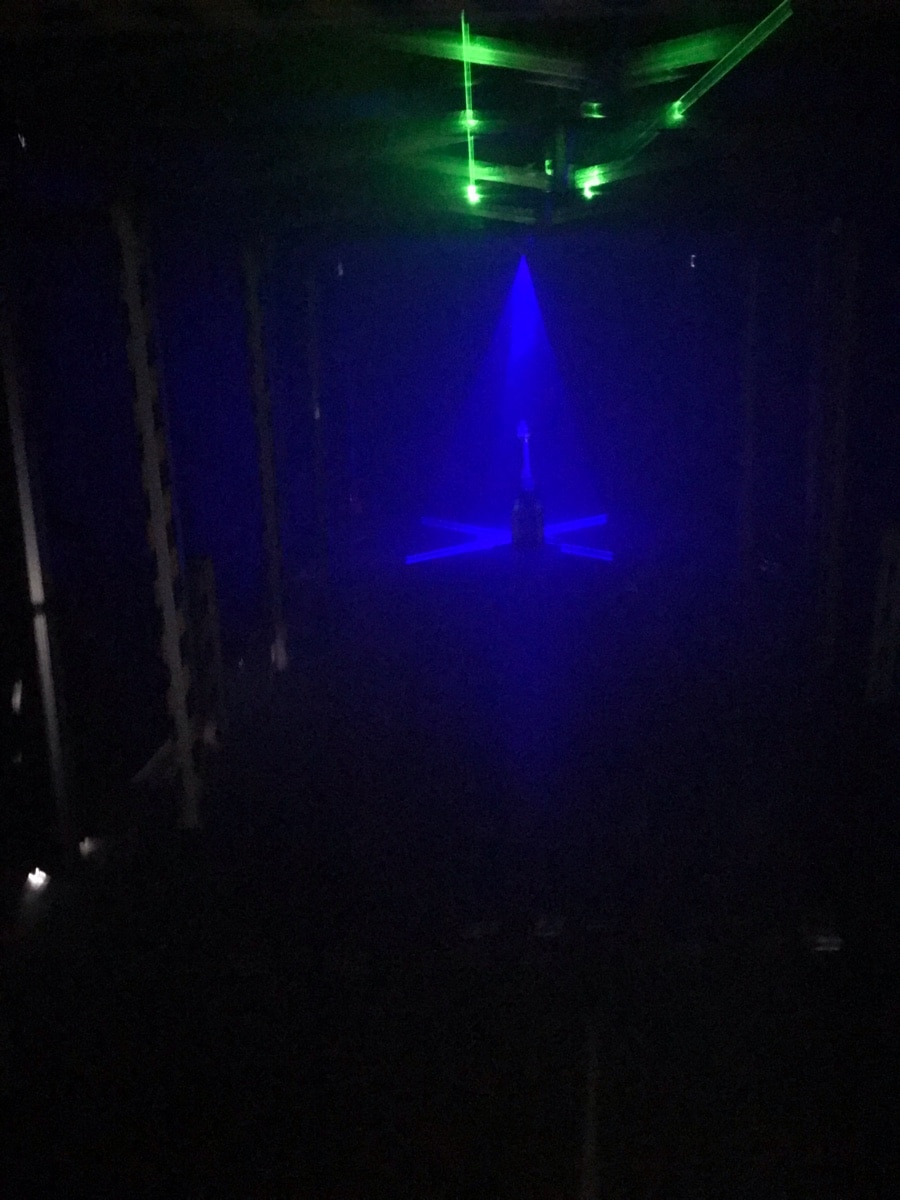 animation-mission-impossible-laser