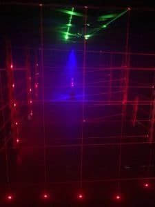 animation-mission-impossible-laser