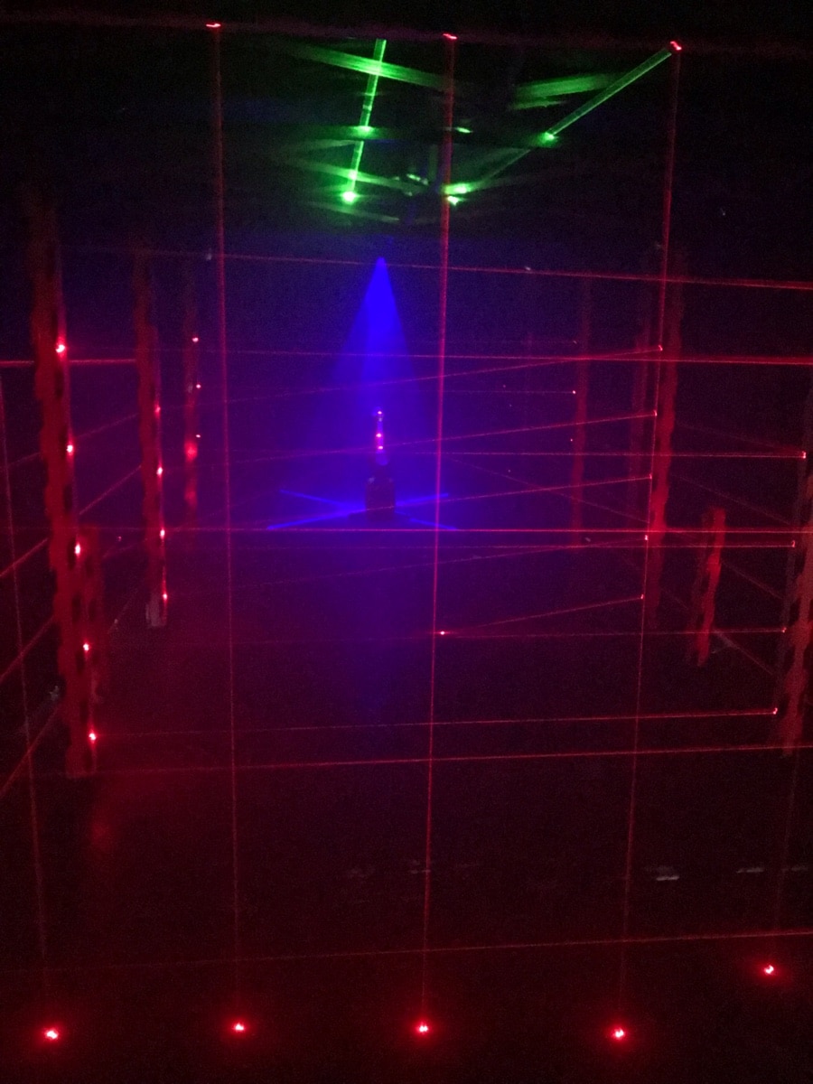 animation-mission-impossible-laser