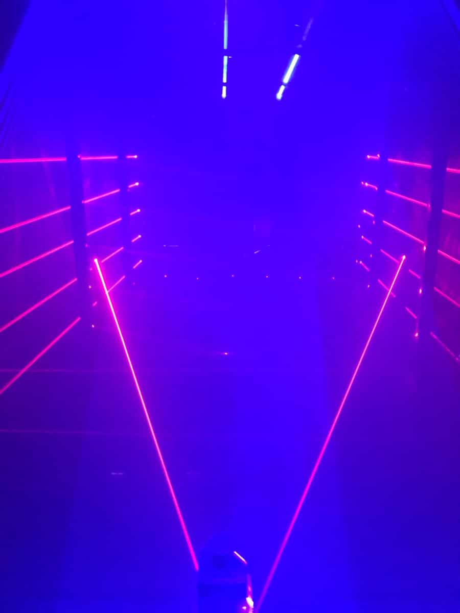 animation-mission-impossible-laser