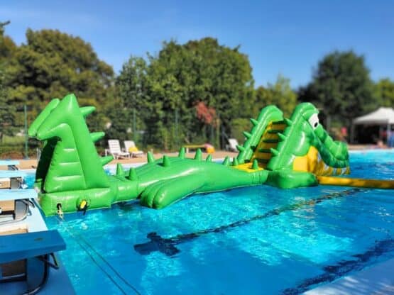 location-structure-aquatique