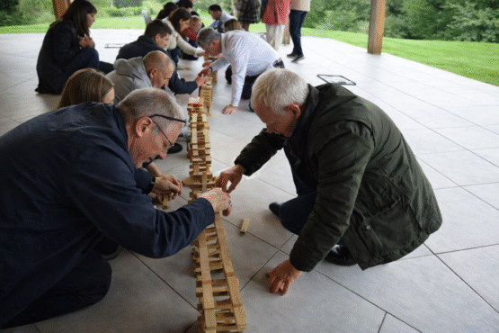 teambuilding-kapla-construction