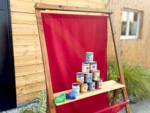 location-jeux-en-bois