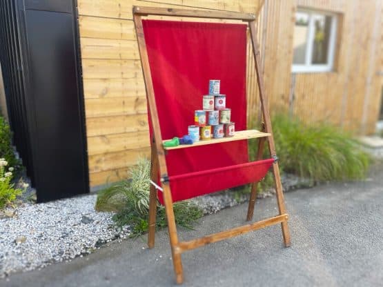 location-chamboul-tout