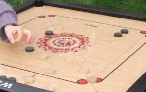 carrom.jpg
