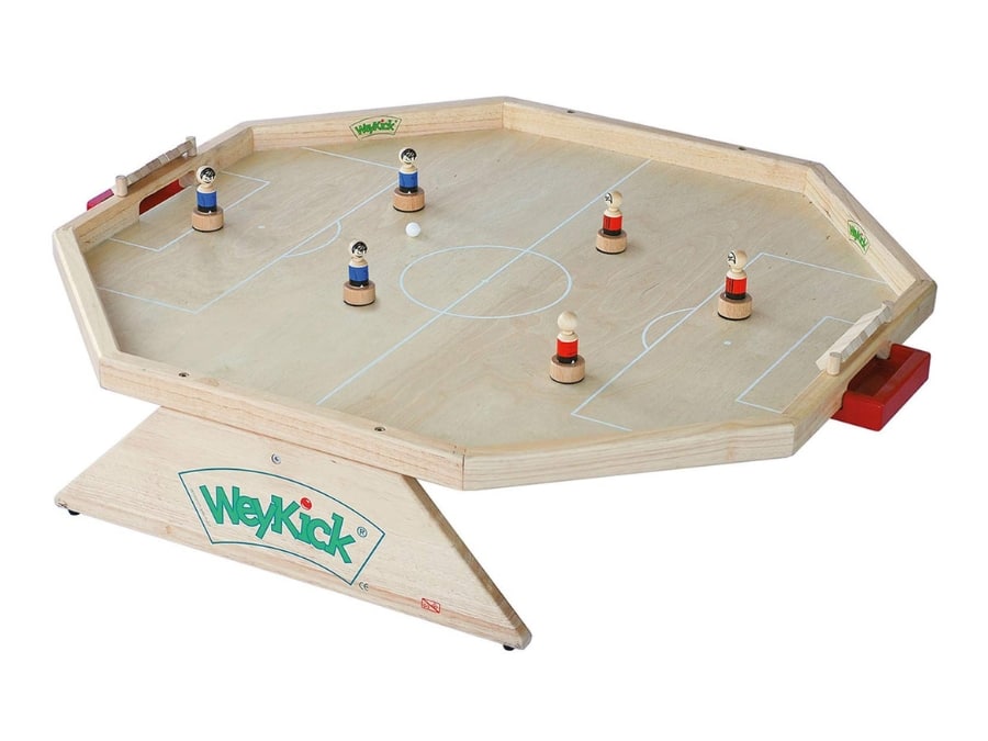jeu-en-bois-weykick-football
