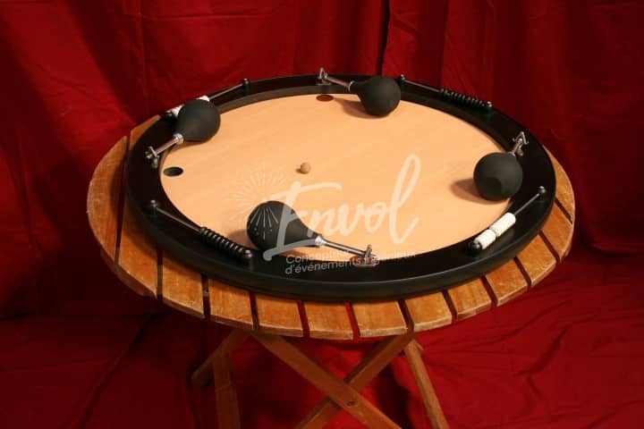 jeuenboisbillardnicolas