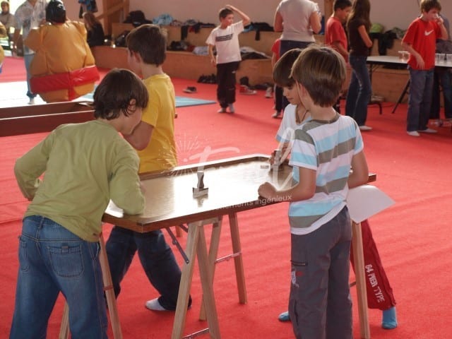 jeuenboishockeysurtable