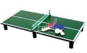 jeu en bois mini ping pong.jpg