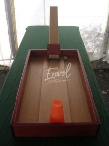 locationjeuenboislechatetlasouris