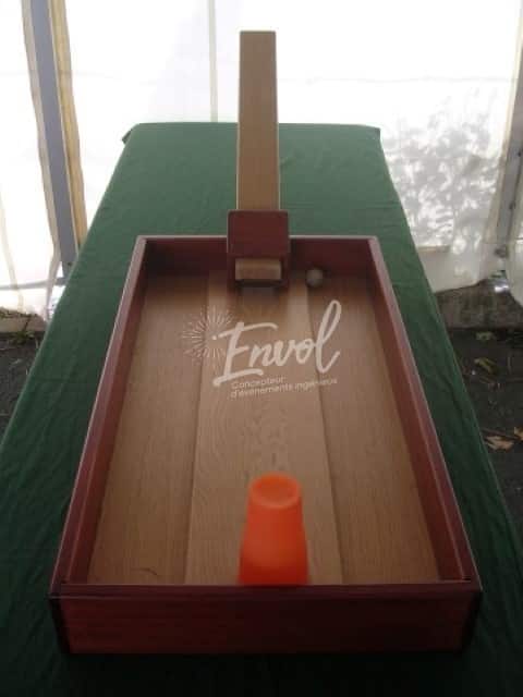 locationjeuenboislechatetlasouris