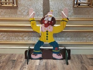 location-jeux-en-bois-jongleur