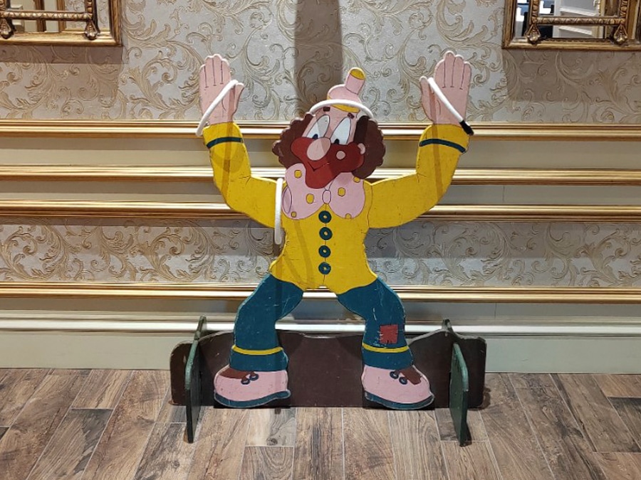 location-jeux-en-bois-jongleur