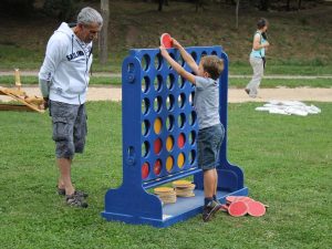 location-puissance-4-géant