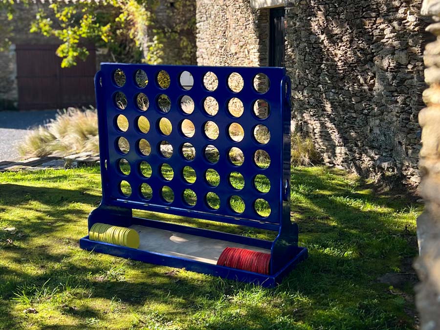 location-puissance-4