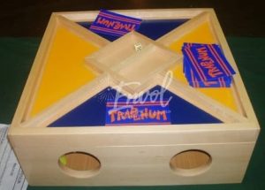 llocation jeu en bois trapenum