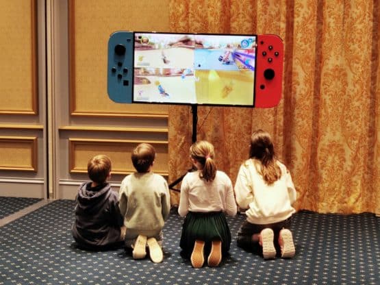 nintendo-switch-géante