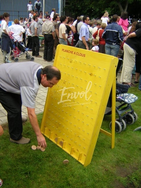 plancheaclous.jpg