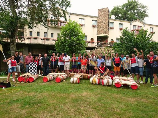 cohésion-fabriquer-radeau