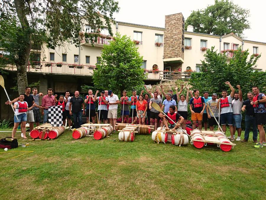 cohésion-fabriquer-radeau